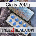Brand Cialis 20Mg 39